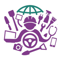 logo