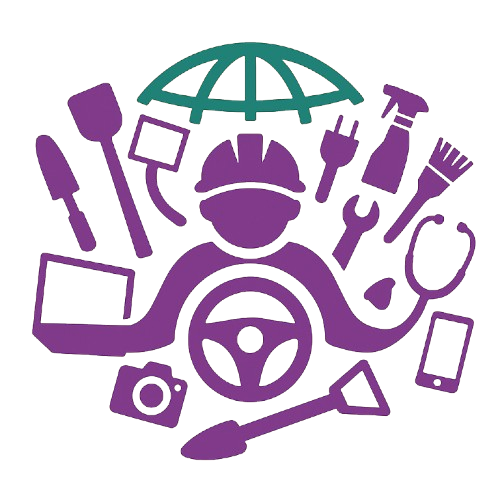 logo